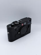 Leica M7 0.85 SN: 2853450