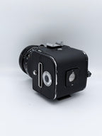 Hasselblad 903swc SN: 7123015