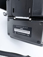Hasselblad H4D 50 & 120mm Macro 