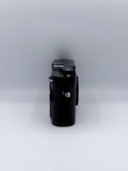 Leica M240 digital Black Paint SN: 4848111