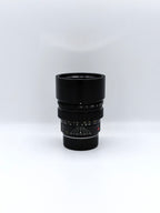 Leica SUMMILUX-M 75mm f1.4 SN: 3258193