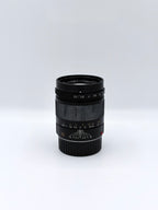 Leica summarit 75 SN: 4048743