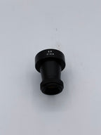 Rioch GR 21/3.5 With Box SN: 10419