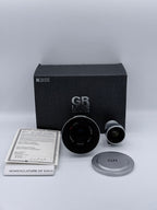Rioch GR 28/2.8 With Box SN:02939