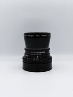 Hasselblad Carl Zeiss 60mm f3.5 SN6391320