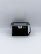 Hasselblad A12 back Japanese star version sn30EU13722
