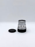 Leica Summicron 50/2 Rigid SN: 1886184