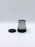Leica Summicron 50/2 Rigid SN: 1886184