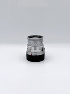 Leica Summicron 50/2 Rigid SN: 1886184