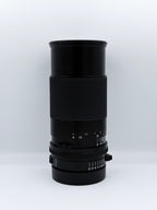 Hasselblad Carl Zeiss Tele-Tessar's 250mm f4 SN: 7473776