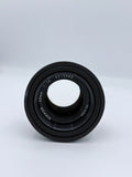Nikon 50/ 1.4 AI- S SN: 4212463