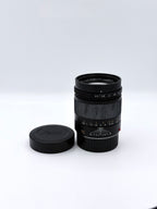 Leica summarit 75 SN: 4048743