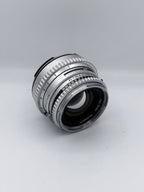 Hasselblad Carl Zeiss 80mm f2.8 SN: 4202577