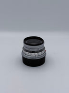 Leica Elmar 50/2.8 SN:2161578