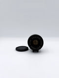 Leica Summicron 35 Canada SN: 2711465