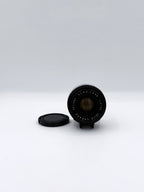 Leica Summicron 35 Canada SN: 2711465