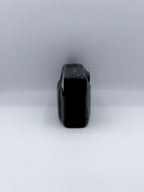 Canon Tele6 SN:1171363
