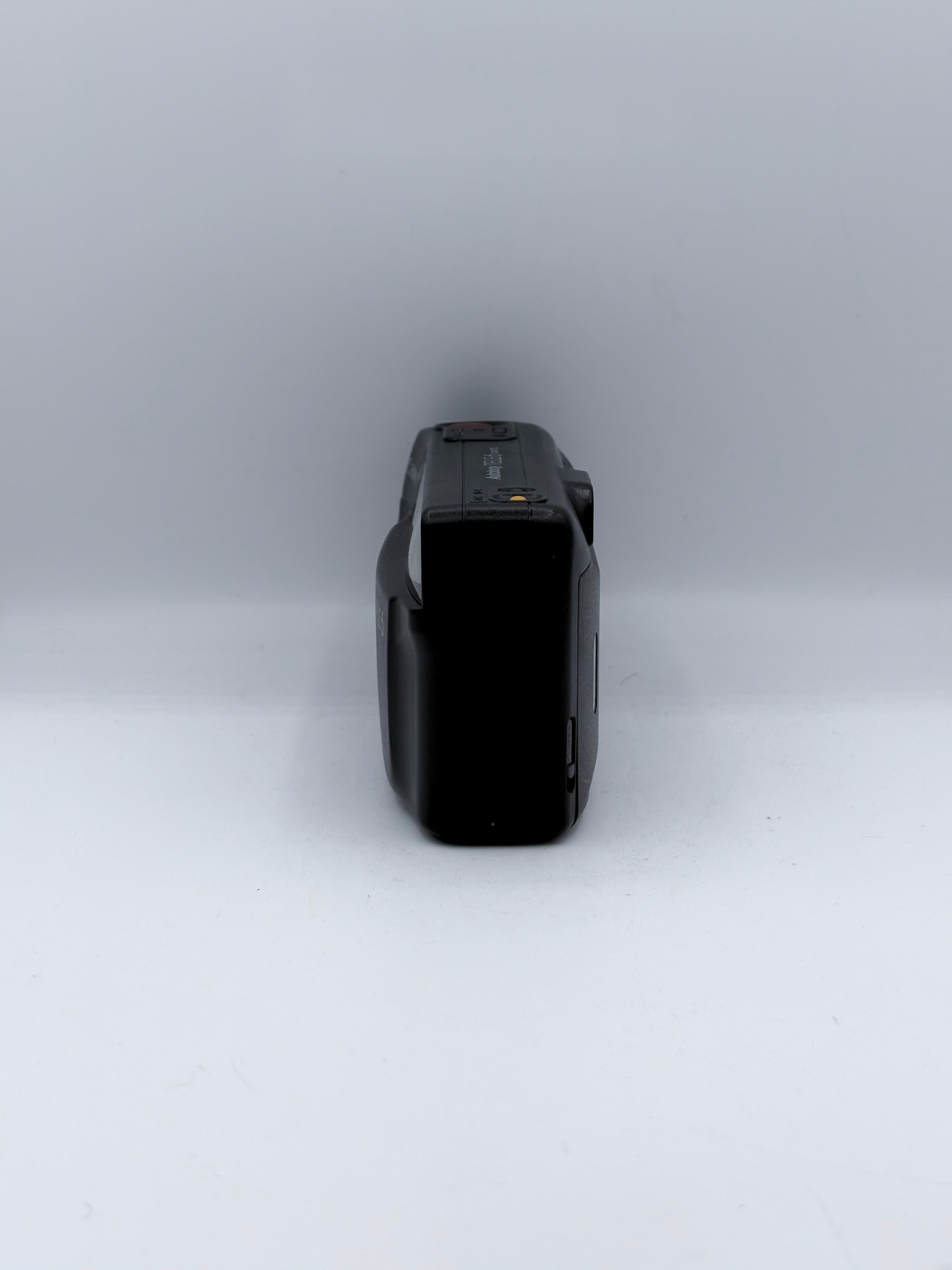 Canon Tele6 SN:1171363
