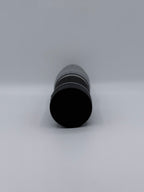 Leica 135mm f4.5 SN1239183