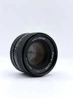 Carl Zeiss 50 1.4 SN: 6047712