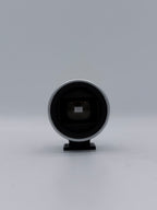 Rioch GR 28/2.8 With Box SN:02939