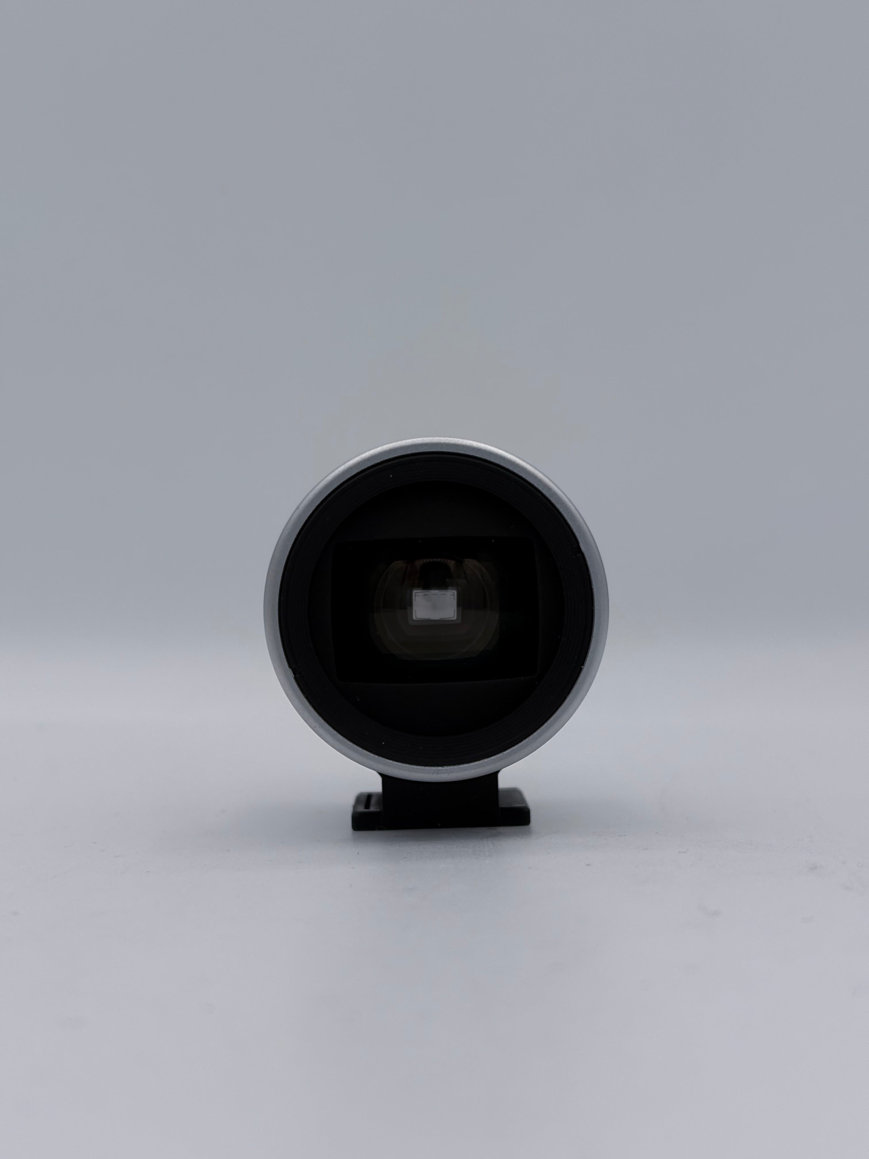 Rioch GR 28/2.8 With Box SN:02939