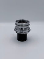 Leica SUPER-ANGULON 21mm f4 SN: 1676941