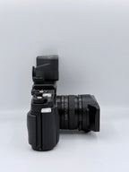 Fujifilm TX-2+ Super-EBC Fujion 45mm F/4 Lens