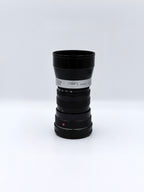 Leica 90mm f2.8 SN2794252