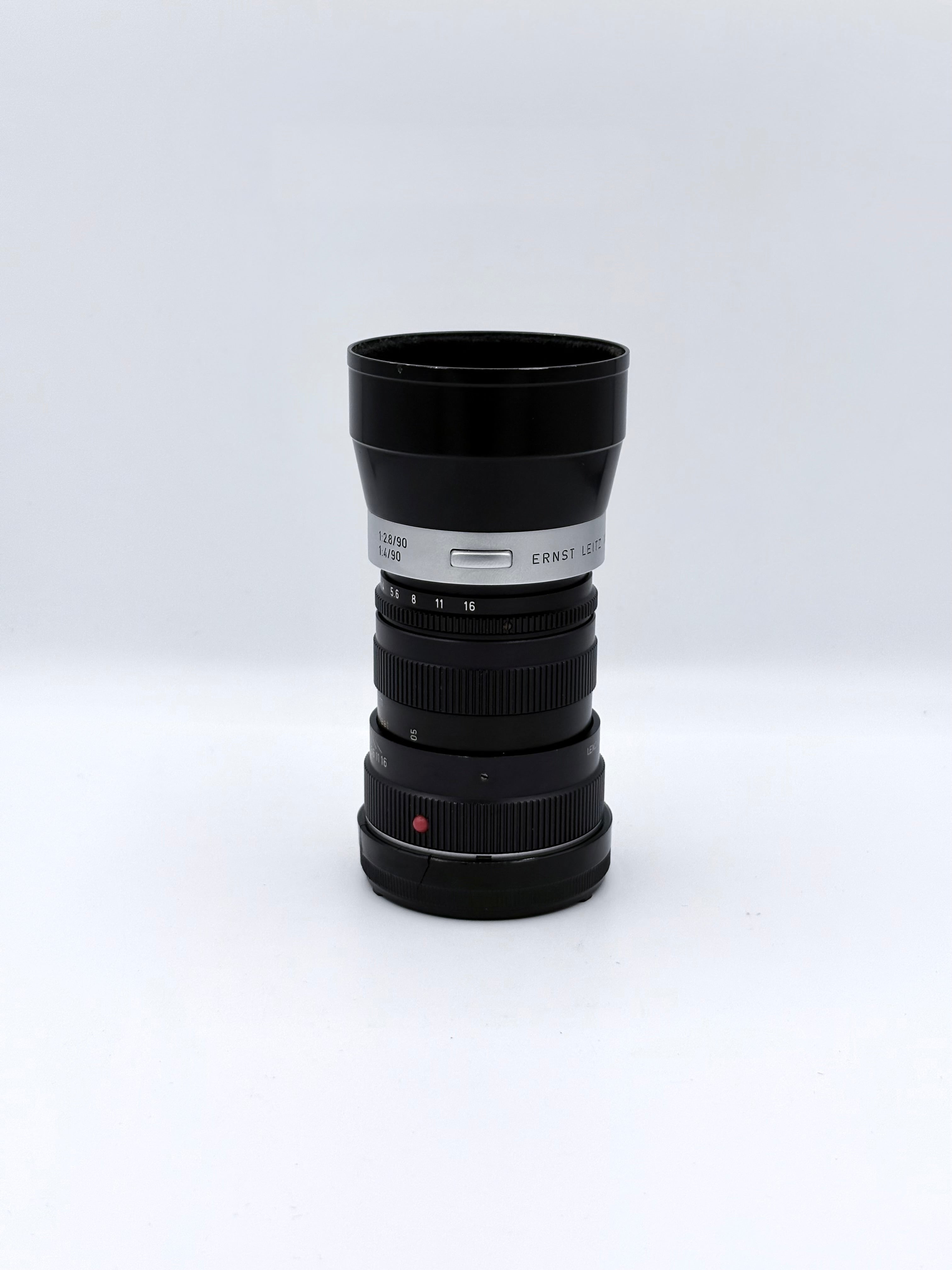 Leica 90mm f2.8 SN2794252