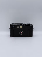 Leica M2 Kanto SN: 1138134