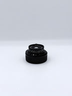 Voigtlander 35mm f3.5 Color-Skopar SN: 07520330