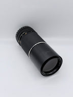 Mamiya 300mm SN: 13811