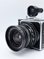 Hasselblad Super Wide C SWC Biogon 38mm f/4.5 SN:4870180