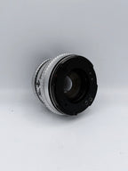 Hasselblad Carl Zeiss 80mm f2.8 SN: 4202577