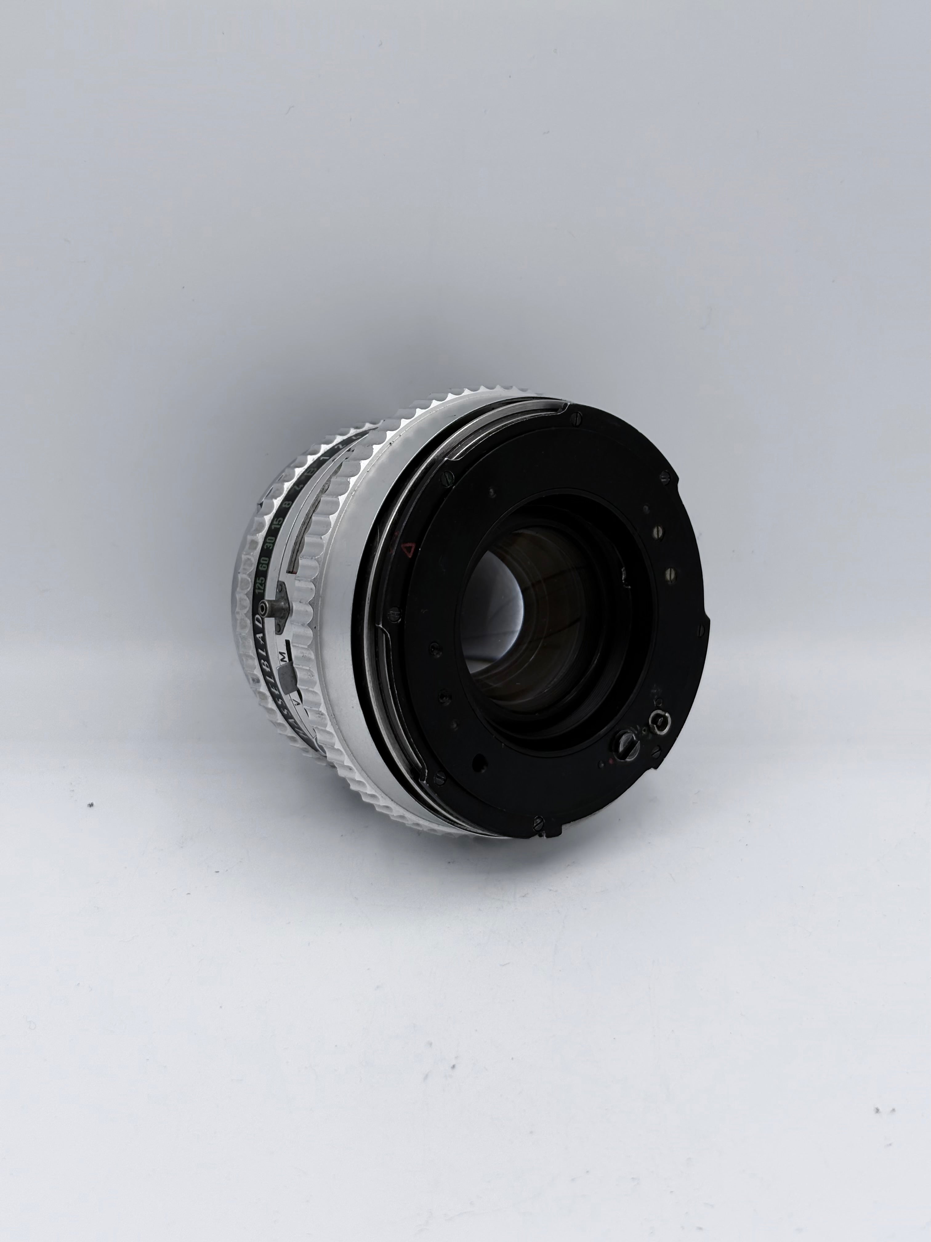 Hasselblad Carl Zeiss 80mm f2.8 SN: 4202577