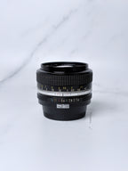 Nikon 50MM 1.4 3870659