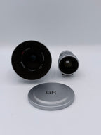 Rioch GR 28/2.8 With Box SN:02939