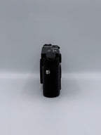 Leica M7 SN: 2779599 with Box