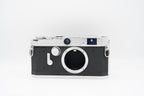 Canon rangefinder VL2  SN:573466