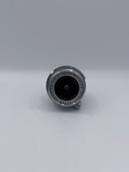 Leica SUPER-ANGULON 21mm f4 SN: 1676941