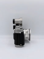 Contax 21/2.8 SN: 8014827