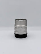 Contax 90mm F2.8 SN: 7744881