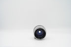 Canon  LTM 50 1.8  SN: 106042