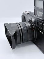 Fujifilm TX-2+ Super-EBC Fujion 45mm F/4 Lens