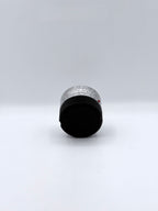 Leica Elmarit 28/2.8 ASPH Silver SN:4078544