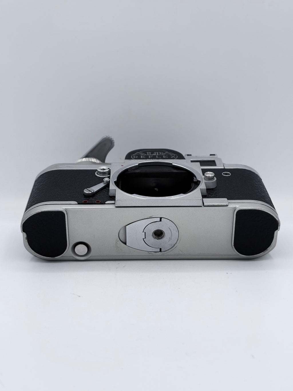 Alpha 6D with Apla 50mm f1.8 sn 41313/632306 and m-mount adapter 