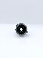 (Rare)Nikko 35mm f3.5 black painting sn 440954