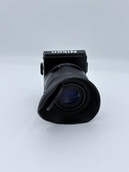 Nikon DW-2 6x Magnifier For F2 