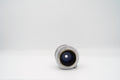 Canon  LTM 50 1.8  SN: 106042